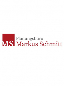 Profilbild von Markus Schmitt EPLAN P8, Schaltpläne, MSR, Automatisierungstechnik aus Walhausen