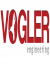 Profilbild von Anonymes Profil, Vogler Engineering