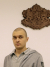 Profilbild von Martin Dimitrov System Administrator, Linux, DevOp aus Muenchen