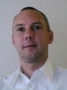Profilbild von Martin Lenggenhager IT Support, Systemadministration, Analyse, Malware/Security Research