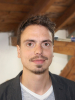 Profilbild von Martin Scheppach Full Stack Webentwickler / PHP Laravel / React / Craft CMS  / Performance Optimierung