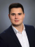 Profilbild von Matej Brnadic Salesforce Senior Developer aus Karlsfeld