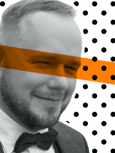 Profilbild von Mathias Schadewald Druck- und Medienteschniker / (Web)Designer aus Oranienburg