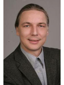 Profilbild von Matthias Rechenburg IT-Consultant: Virtualisierung, Storage Management (SAN/NAS), Unix/Linux Administration aus Bonn