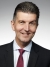 Profilbild von Max Steinbach Unternehmensberater aus Muenchen
