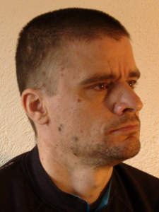 Profilbild von Michael Schroeder Fullstack - Entwickler | Berater (PHP, Vue.js, REST, Systemarchitektur) aus Schluchsee