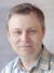 Profilbild von Mikhail Shchekotov Full Stack Senior Java Entwickler aus Muenchen