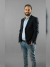 Profilbild von Mohamad Omeirat Webentwickler aus Attendorn