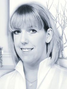 Profilbild von Monika Schaefer Grafik-Designerin aus Offenburg