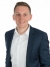 Profilbild von Nils Tosoni SAP Solution Consultant Technology aus Schaffhausen