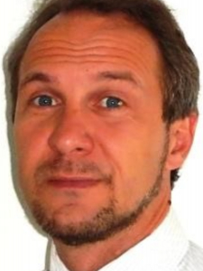 Profilbild von Norbert Hoffmann Interims Führungskraft, Senior SCM-, Einkauf-, PM-, Prozess-, Produktion-, Controlling, Ops- Manager aus Stripfing