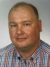 Profilbild von Peter Dabkowski Interim Manager, Prozesstechniker, Qualitätssicherung und Projektmanager, QMB aus Wehingen