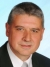 Profilbild von Peter Hucke Beratung IT, Risiko- & Investmentcontrolling aus FrankfurtaM