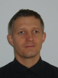 Profilbild von Peter Lauro Software Engineer and Software Development Consultant aus Kirchseeon