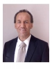 Profilbild von Peter Oßwald Unternehmensberater
