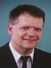 Profilbild von Peter