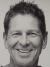 Profilbild von Peter Vlugt Managed Services Transition Director aus Grafenrheinfeld