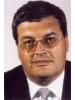 Profilbild von Petko Atanassov Businessanalyst, Projektleiter, Qualitätsmanager