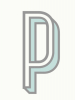 Profilbild von   Prine GmbH - Full Stack Development / Vue / Typescript / Laravel / iOS