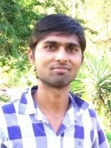 Rohit Kumawat, C, C++, MYSQL, HTML, CSS, JAVASCRIPT, PHP, NODE JS ...