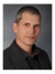 Profilbild von Roland Fischer Senior IT-Consultant (Citrix) aus Saarbruecken