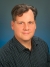 Profilbild von Ronald Grindle Testmanager, Testautomation, Testanalyst aus Nuernberg