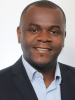 Profilbild von Rwene Bamulezi Business Intelligence expert, Application Programmer and Database developer, Database Developer