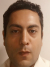Profilbild von SahandSean Ahmad SENIOR VICE PRESIDENT at AMM E-FX TRADING, SENIOR RESEARCH FELLOW, QUANTITATIVE STRATEGIST ON QIS (Q aus FrankfurtamMain