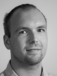 Profilbild von Sebastian Stephan IT-Consultant, Softwarearchitekt, DevOps Engineer aus Dresden