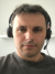 Profilbild von Slobodan Rankovic Zertifizierte Full- Stack Senior ASP.NET/C#.NET Software Entwickler aus BadHomburgvorderHoehe
