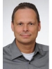 Profilbild von Stefan Corsten Senior Consultant BI, DWH, ETL, Reporting, Informatica, Teradata