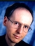 Profilbild von Stefan Fey Software-Developer aus Voelklingen