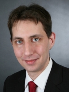 Profilbild von Stefan Strelow CEO / CTO / IT-Consultant / IT-Specialist / IT-Contractor aus Neukirchen