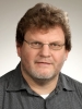 Profilbild von Stephan Kühn Softwareentwickler für C# und .NET für Cloud Web und Desktop