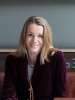 Profilbild von Tatjana Meyer Beraterin/Interims Managerin, CEO, CMO, Operations
