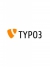 Profilbild von Thomas Andres TYPO3 Entwickler / TYPO3 Freelancer / Experte für Content Management Systeme / Software Architekt aus Lengede