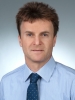 Profilbild von   SAP CO Senior Berater