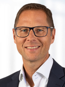 Profilbild von Thomas Hamele Management Consultant, Projektleiter CRM, CX, Digitalisierung aus Muenchen