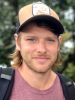 Profilbild von Thomas Lautenschläger Machine Learning Scientist / Quant Analyst