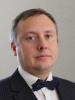 Profilbild von Thorsten Bonhagen Senior Berater Softwareentwicklung und Qualitätssicherung