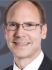 Profilbild von Thorsten Schulz INT. PROJECT MANAGER | COACH | CHANGE | LEAN | MBA | AGILE | PMO | SAP S/4HANA | IRONMAN |