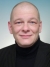Profilbild von Timm Helbig Entwickler, Berater und IT-Architekt aus Offenbach