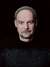 Profilbild von Tobias Prinz Senior Fullstack JavaScript/UX Engineer, Frontend Developer aus Hannover