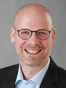 Profilbild von Tobias Rudolph IT Project Manager with focus on M&A projects and SAP Integration aus Weikersheim