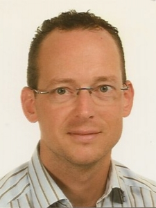 Profilbild von Torsten Reinhard Entwickler, Projektingenieur, IT-Consulting aus Muenchen