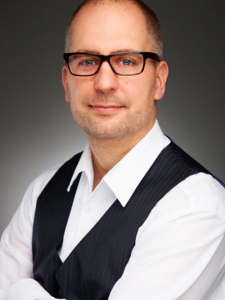 Profilbild von Torsten Scheller Senior Agile und Lean Coach, Scrum Master und Oganisationsentwickler aus Lohmen