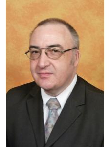 **** ****