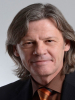 Profilbild von Uwe Krämer FastCrow- IT Solutions