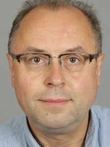 Profilbild von Uwe Nittel Maschinenbauingenieur, Freiberufler aus Radbruch