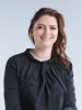 Profilbild von Viktoriia Beran Interim Senior IT Recruiter, Tech Recruiter